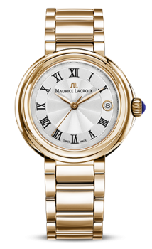 FIABA 36mm