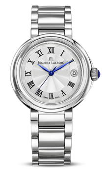 FIABA 36mm