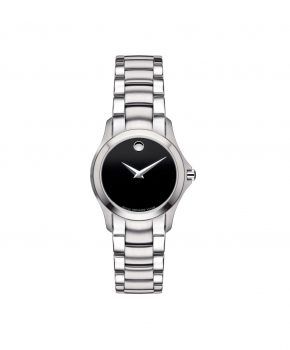 Masino Lady 26mm