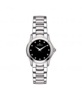 Masino Lady 26mm