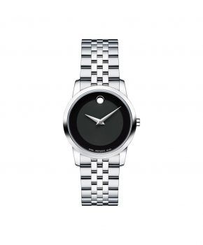 Museum Classic Lady 28mm