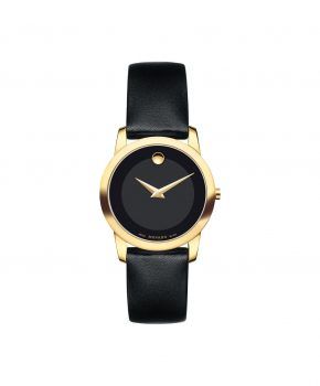 Museum Classic Lady 28mm