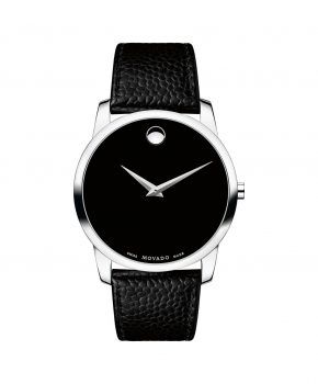 Museum Classic 40mm