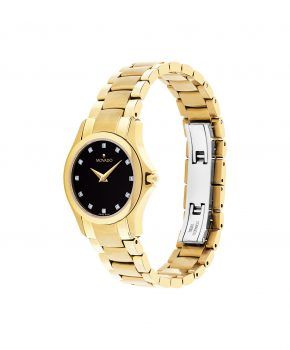 Masino Lady 26mm