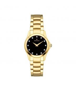 Masino Lady 26mm
