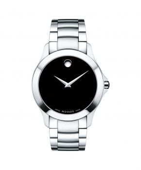 Masino 40mm