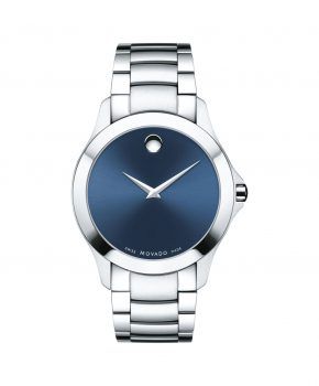 Masino 40mm