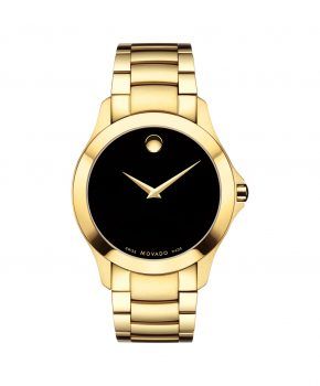 Masino 40mm