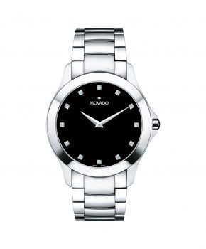 Masino 40mm