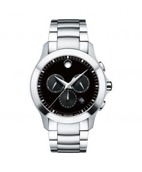 Masino Chronograph 44mm