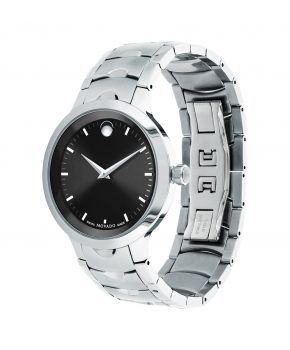 Luno 40mm
