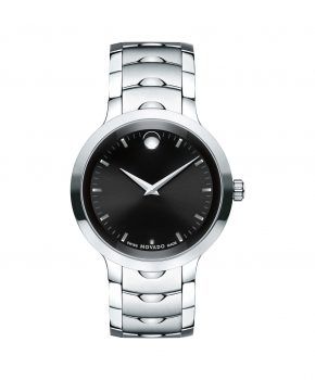 Luno 40mm