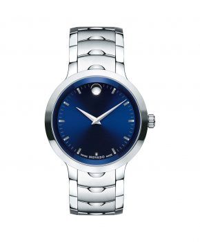 Luno 40mm