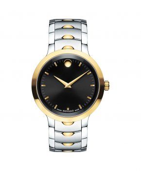 Luno 40mm