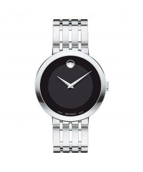 Esperanza 39mm