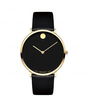 70th Anniversary 40mm