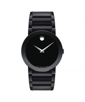 Sapphire 38mm