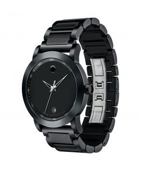 Museum Sport 42mm
