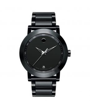 Museum Sport 42mm