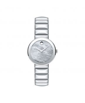 Sapphire Ladies 26mm