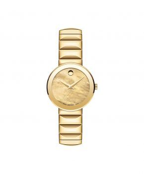 Sapphire Ladies 26mm