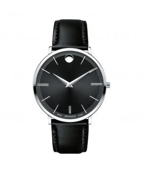 Ultra Slim 40mm