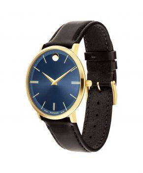 Ultra Slim 40mm