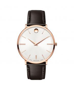 Ultra Slim 40mm