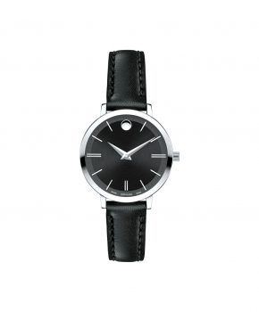 Ultra Slim 28mm