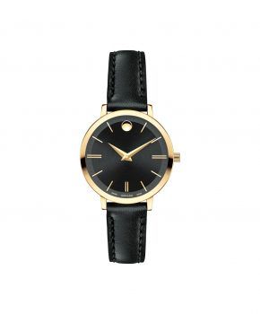 Ultra Slim 28mm