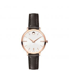 Ultra Slim 28mm