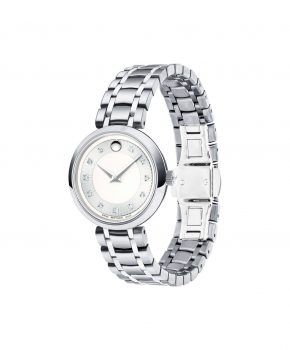 1881 Quartz Ladies 28mm