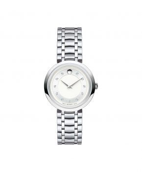 1881 Quartz Ladies 28mm
