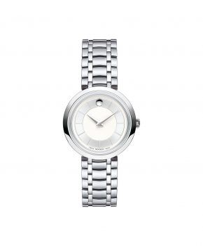 1881 Quartz Ladies 28mm
