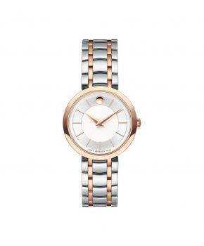 1881 Quartz Ladies 28mm