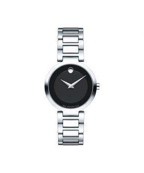Modern Classic 28mm