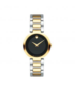 Modern Classic 28mm
