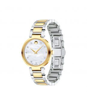 Modern Classic 28mm