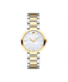 Modern Classic 28mm
