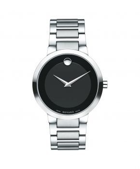 Modern Classic 39mm