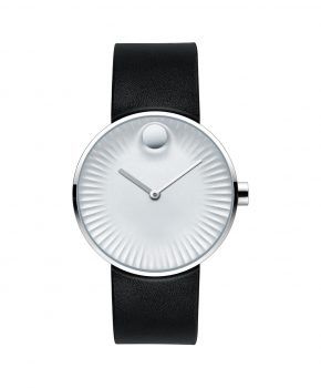 Edge 40mm
