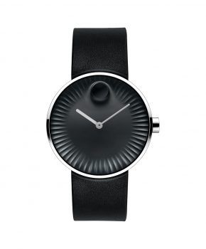 Edge 40mm