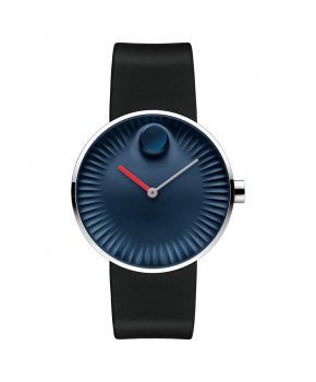 Edge 40mm