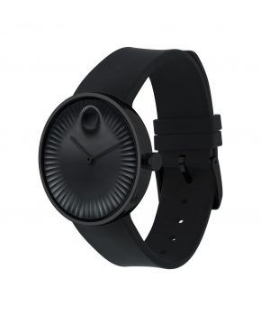 Edge 40mm