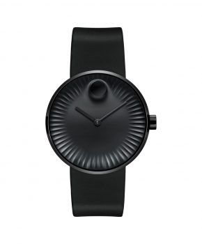 Edge 40mm