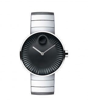 Edge 40mm