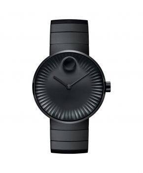 Edge 40mm