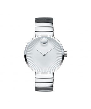 Edge Ladies 34mm