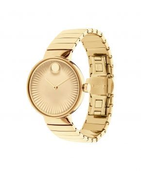 Edge Ladies 34mm