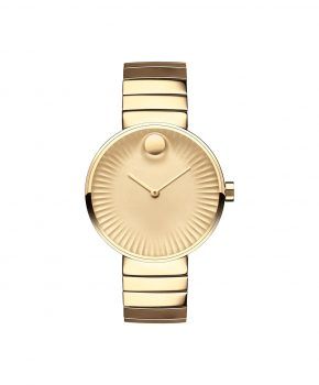 Edge Ladies 34mm